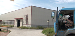 company��huanli