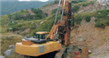 Rotary drilling rig��pilingmachine