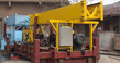 Soil mixing machine��pilingmachine