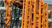 Diaphragm wall grab��pilingmachines