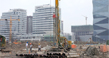 Hydraulic Drilling Rig ��pilingmachines