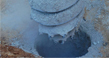 Rock auger��pilingtools