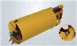 Rock bucket��pilingtools