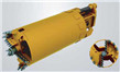 Rock bucket��pilingtools
