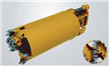 Rock bucket��pilingtools