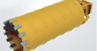 Core Barrel��pilingtools