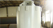 Core Barrel��pilingtools