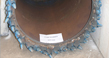 Core Barrel��pilingtools
