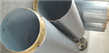 Casing tube��pilingtools