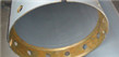 Casing tube��pilingtools