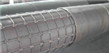 Casing tube��pilingtools