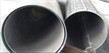 Casing tube��pilingtools