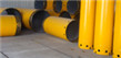 Casing tube��pilingtools