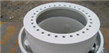 Casing tube��pilingtools