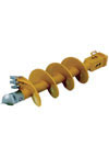 Soil Auger��pilingtools Soil Auger��pilingtools