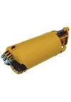 Soil Bucket��pilingtools Soil Bucket��pilingtools