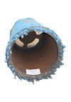 Core Barrel��pilingtools Core Barrel��pilingtools