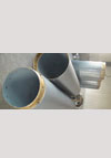 Casing Tube��pilingtools Casing Tube��pilingtools