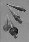 Kelly Bar��pilingtools Kelly Bar��pilingtools