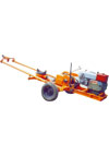 geotechnical Machine geotechnical Machine