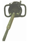 Standard Penetration Test Standard Penetration Test