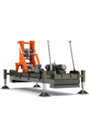 Soil Mixing Machine��piling machine Soil Mixing Machine��piling machine