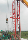 GPS Boring Machine��piling machine GPS Boring Machine��piling machine