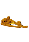 Casing Oscillator��piling machine Casing Oscillator��piling machine