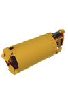 Clean bucket��pilingtools Clean bucket��pilingtools