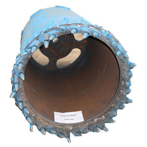 Core Barrel